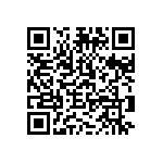 1825J6K00561MXT QRCode