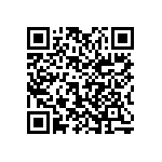 1825J6K00680FCT QRCode