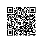 1825J6K00680GCR QRCode