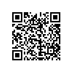 1825J6K00681KXT QRCode