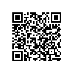 1825J6K00820JCT QRCode