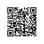 1825J6K00820KCR QRCode