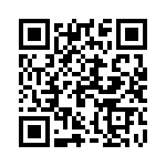 1825JA221KAT1A QRCode