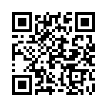 1825JA560KAT1A QRCode