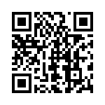 1825PC105KAT2A QRCode