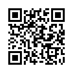 1825PC564KAT1A QRCode