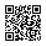 1825SA471JAT1A QRCode