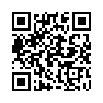 1825SA561KAT3A QRCode