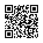 1825SA681KAT9A QRCode