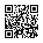 1825SA821JATBE QRCode