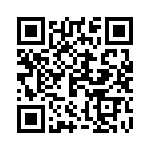 1825SC102JAT1A QRCode