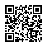 1825SC103MAT9A QRCode