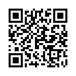 1825SC103ZAT1A QRCode