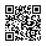 1825SC183KAT1A QRCode