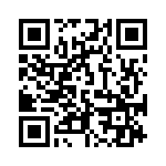 1825SC272KAT1A QRCode