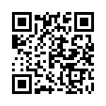 1825SC333KAJ9A QRCode