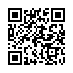 1825SC471KAT1A QRCode