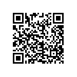 1825SC472KAT3ASB QRCode