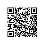 1825SC472MAT1ASB QRCode