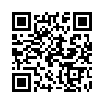 1825SC472MAT3A QRCode