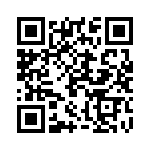 1825SC562KAT1A QRCode