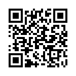 1825SC822KAT9A QRCode