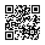 1825WA102KAT1A QRCode