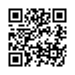 1825WA511JAT1A QRCode