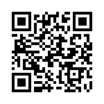 1825WA681KAT9A QRCode