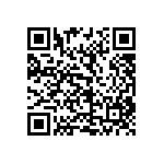 1825WC102MAT1ASB QRCode