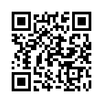 1825WC562MAT1A QRCode