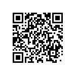 1825Y0100100FCT QRCode