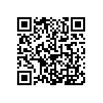 1825Y0100100GCR QRCode