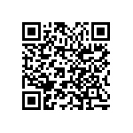 1825Y0100100JCR QRCode