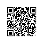 1825Y0100102KCT QRCode