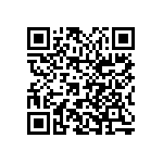 1825Y0100103GCR QRCode