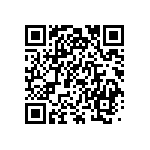 1825Y0100103JXR QRCode