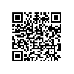 1825Y0100105MXT QRCode