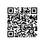 1825Y0100123JCT QRCode