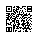 1825Y0100123JXT QRCode