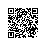 1825Y0100123KCR QRCode