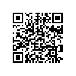 1825Y0100123KXT QRCode