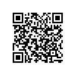 1825Y0100124GCT QRCode