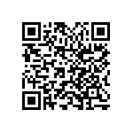 1825Y0100125JXR QRCode