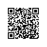 1825Y0100150GCR QRCode