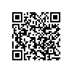 1825Y0100150GCT QRCode