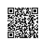 1825Y0100150JCR QRCode