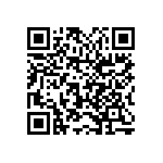 1825Y0100150JCT QRCode