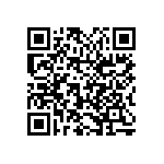 1825Y0100151FCT QRCode