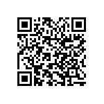 1825Y0100151GCR QRCode